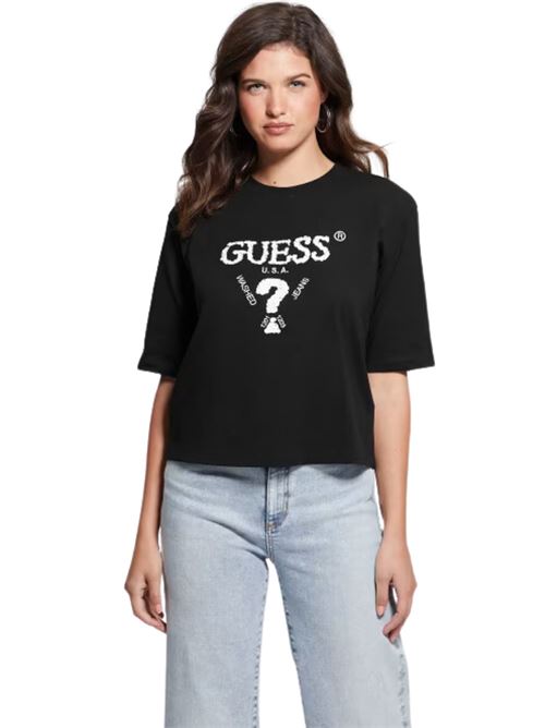  GUESS | V4YI06 I3Z14NE